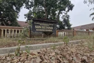 Minim Siswa, SDN Setono Ponorogo Ditutup