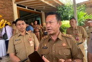 Anomali Desil, Pemkab Madiun Siapkan Verifikasi dan Validasi Data
