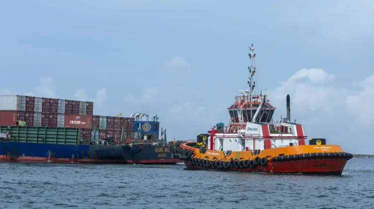 Raker 2026, SPJM Perkuat Strategi Ekspansi dan Service Excellence
