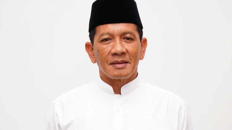 Sambut Ramadhan 1447H, Kakanwil: Perkuat Integritas dan Kepedulian