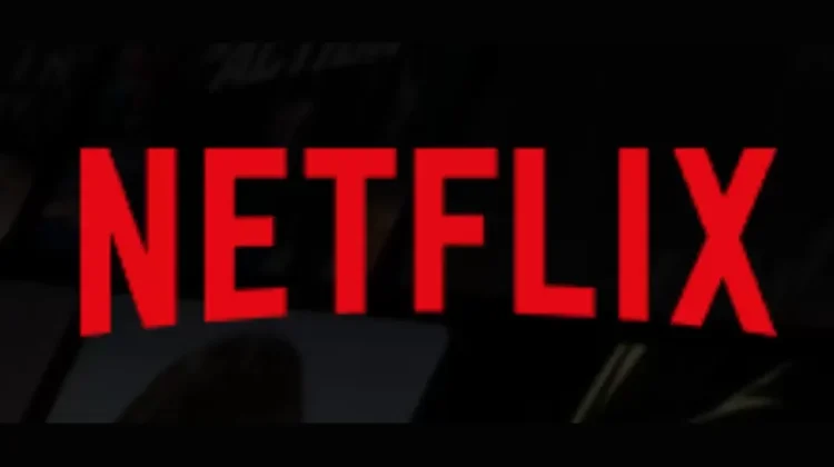 Konten Netflix Korea 2026 Penuhi Ekspektasi Penonton