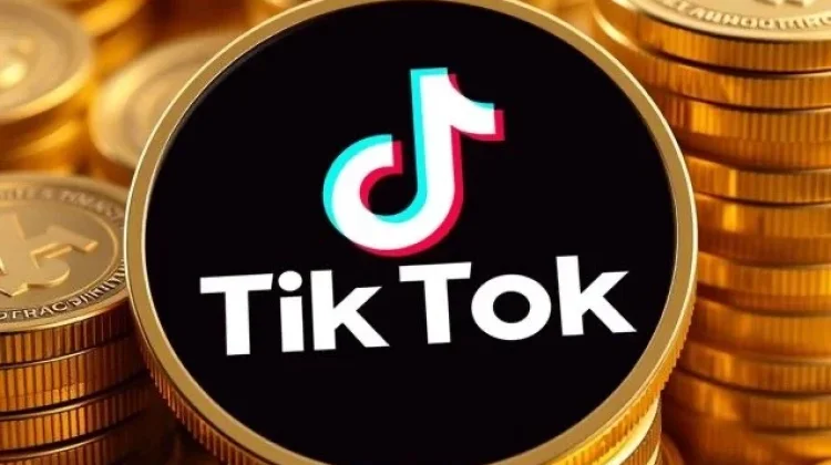 Ini Alasan Perbedaan Nilai Koin TikTok Antarnegara di 2026