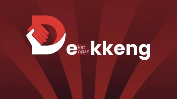 SMK Telkom Makassar Ciptakan Dekkeng App Dukung Pengembangan Siswa