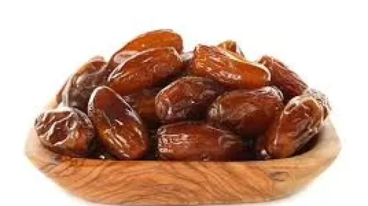 Rahasia Keberkahan Mengkonsumsi Buah Kurma di Bulan Ramadan