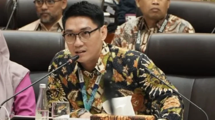 Produksi Film Negara (PFN) Berencana Bangun Bioskop Negara Pertama