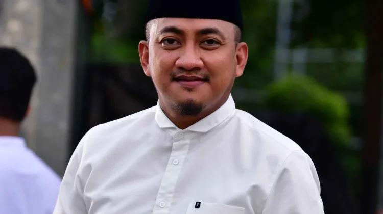 TPP ASN Sulsel Dapat Penyesuaian 20 Persen