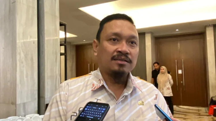 Setahun MULIA, 24 PSU Diserahkan: Rp371 Miliar Resmi Jadi Aset Pemkot