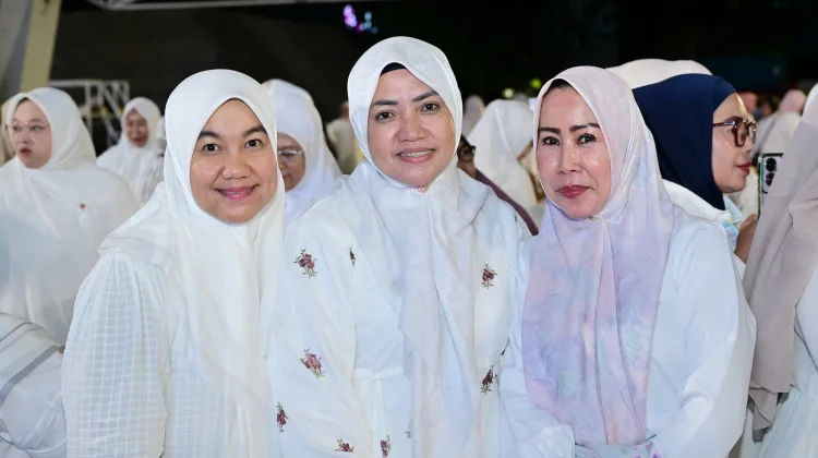 Satu Tahun Kepemimpinan Munafri, 105 Ruas Jalan Dibenahi dan 95 Ruas Disiapkan