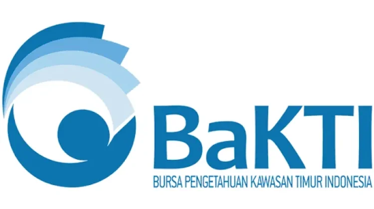 Program INSPIRASI Yayasan BaKTI, Kembangkan Pemimpin Muda