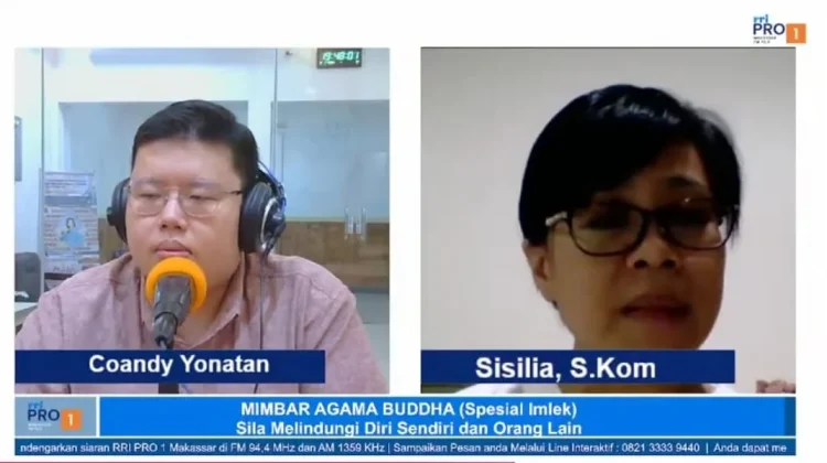 Mengapa Sila Relevan di Era Digital?