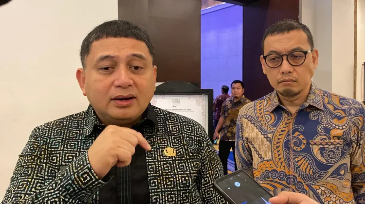 Pemkot Makassar Terbitkan Surat Edaran Gerakan Nasional Indonesia ASRI