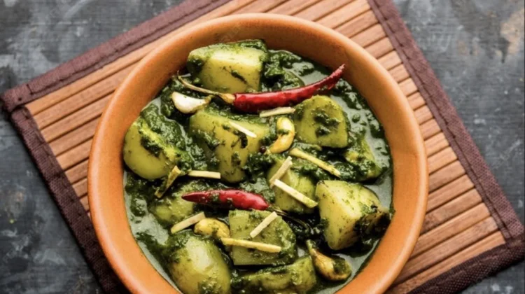 Bahaya Memanaskan Kembali Menu Sisa saat Makan Sahur