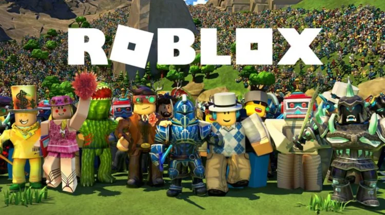 Roblox Pastikan Avatar R6 dan Pakaian 2D Tetap Ada