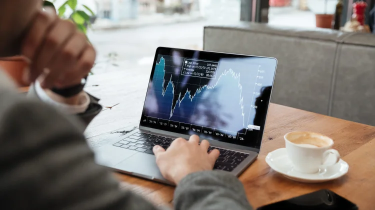 Mengenal Free Float dan Perannya dalam Likuiditas Pasar Saham