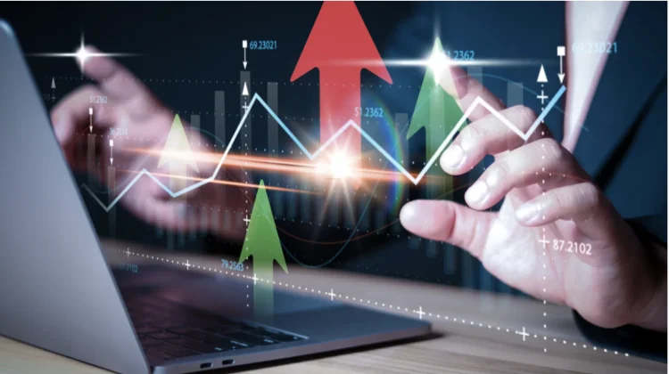 Memahami ARA dan ARB dalam Perdagangan Saham