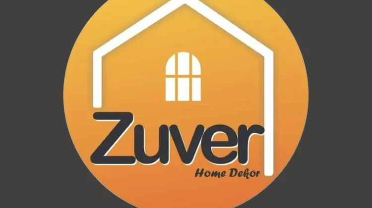 Strategi Uang Kembalian Dongkrak Zuver Home Decor