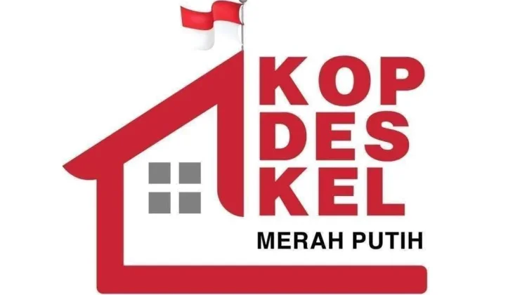 KDKMP Dorong Nilai Tambah Produk Lokal dan UMKM