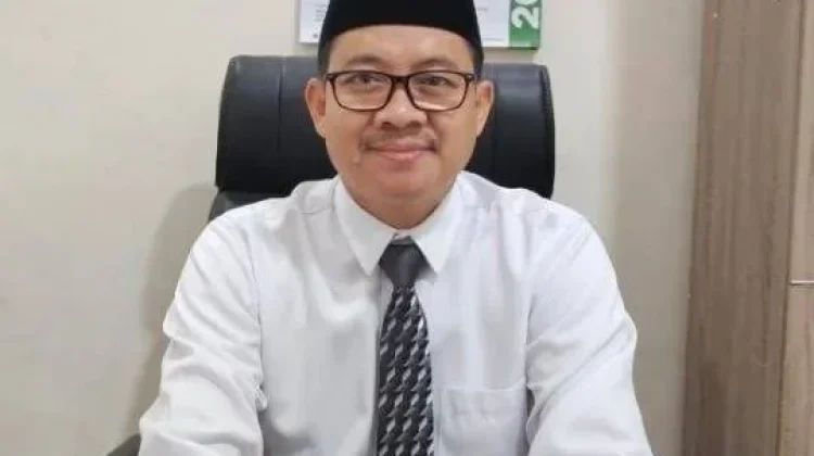 Baznas Makassar Akan Salurkan Bantuan Uang Tunai ke 1.530 Mustahik