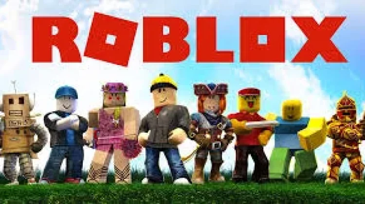 Roblox Dorong Pertumbuhan Ekonomi Kreator Digital di Indonesia