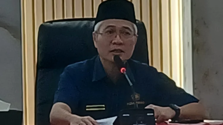 Penerimaan Pajak Sulsel Tetap Positif di Januari 2026