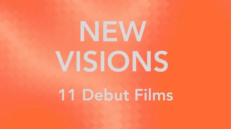 The Period of Her Tembus CineAsia lewat Program New Visions