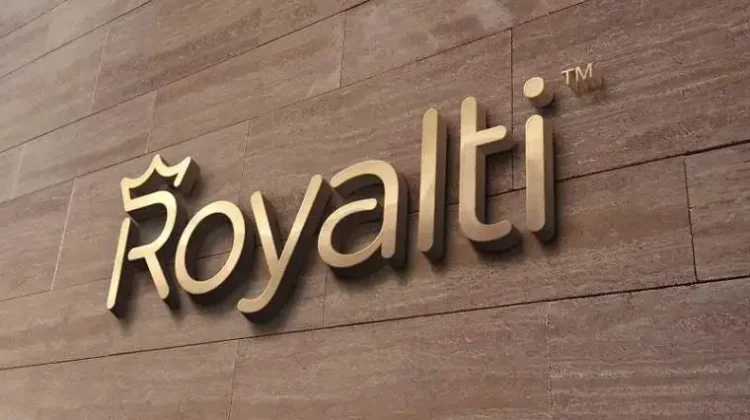 Memahami Pengertian Royalti dalam Dunia Usaha