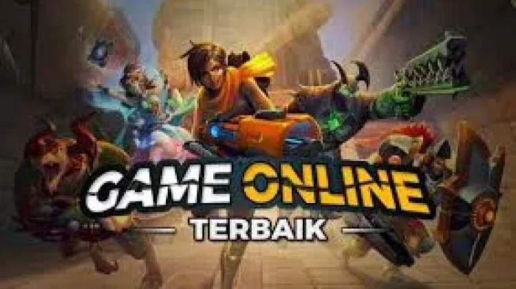 Rekomendasi Lima Game Seru Temani Waktu Ngabuburit