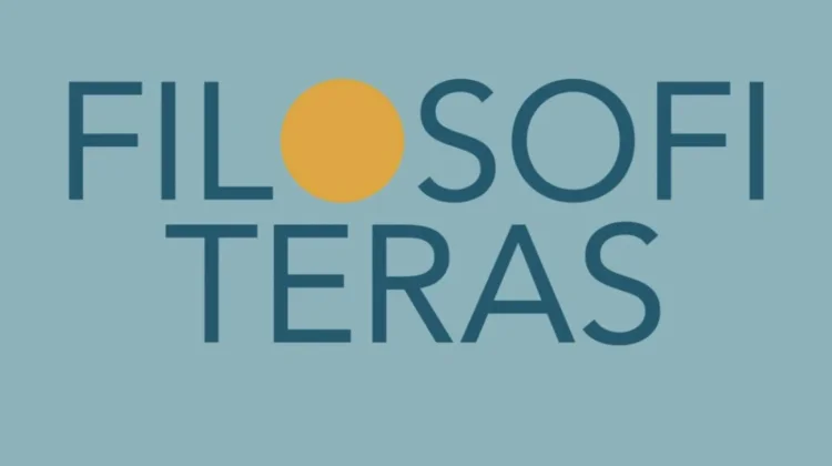 Drama Keluarga Filosofi Teras ke Layar Lebar