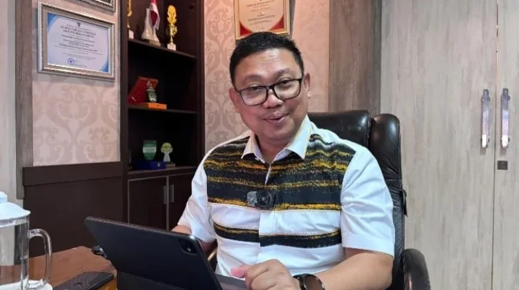 Kanada Dominasi Investasi Asing di Sulawesi Selatan