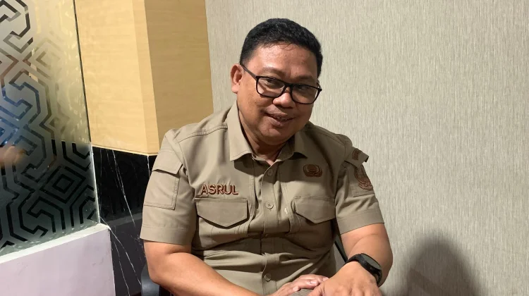 Pemprov Sulsel Targetkan Investasi Rp 22,5 Triliun Tahun 2026