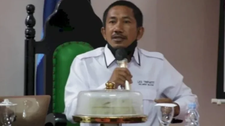 Buruh Dorong THR Cair 10–14 Hari sebelum Lebaran, Hindari Lonjakan Mudik