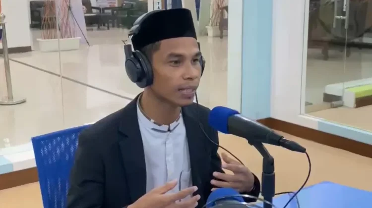 Mengingat Akhirat, Kunci Semangat Beribadah