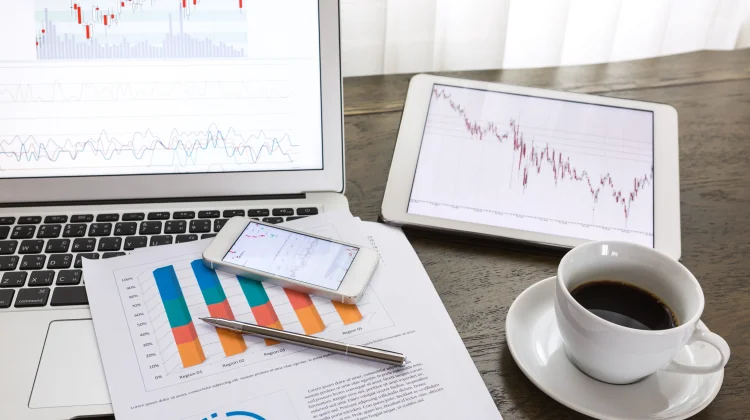 Saatnya Cerdas Kelola Uang, Simak 6 Instrumen Investasi untuk Anak Muda