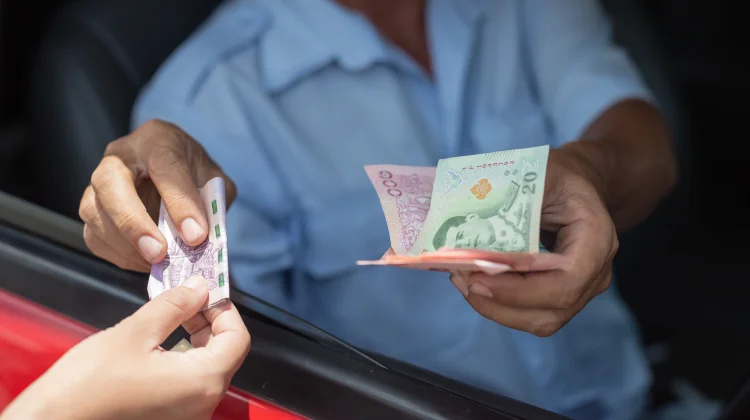 Waspada Fitnah Digital Terhadap Pengelolaan Zakat