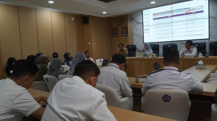 Unismuh Makassar Bakal Gelar Buka Puasa Bersama, Undang Sesepuh dan Panti Asuhan