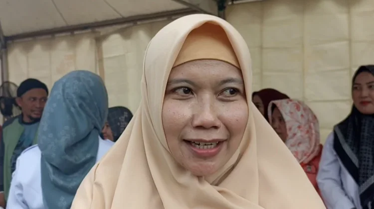 Kembangkan Urban Farming Terintegrasi, DP2 Makassar Bakal Hadirkan Edufarm