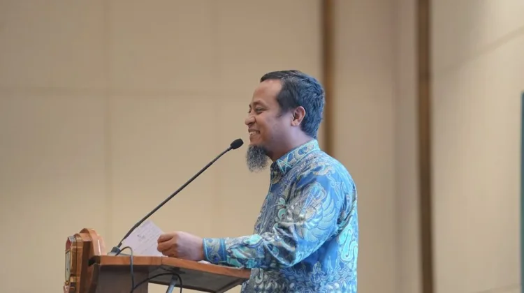 Pemprov Sulsel Siap Dukung Pemkot Makassar Penataan Kawasan Kumuh