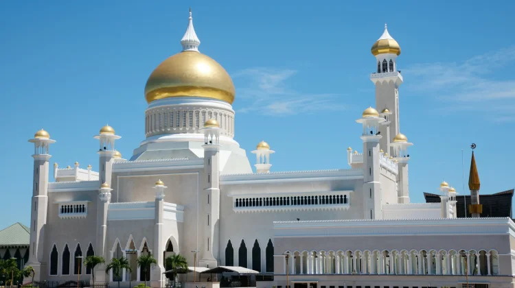 Kanwil Kemenag Sulsel Siapkan Ratusan Masjid Ramah Pemudik