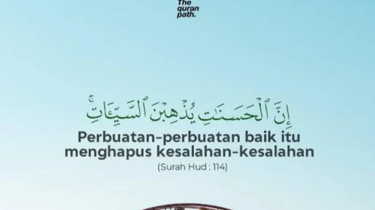 Sinergi Shalat dan Zakat Bangun Keadilan Sosial