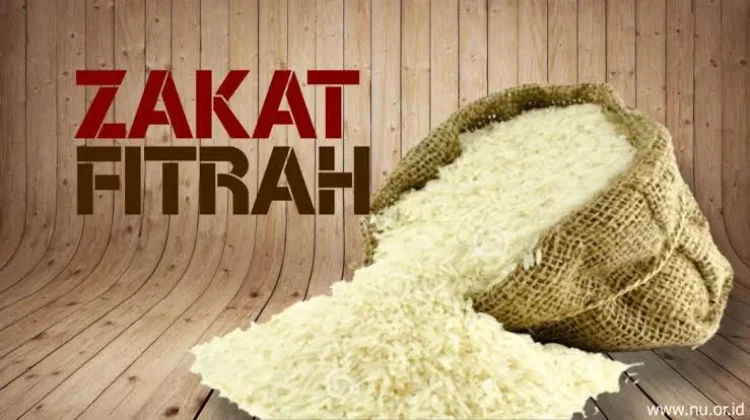 Bagaimana Hukum Bayi Baru Lahir di Malam Takbiran?