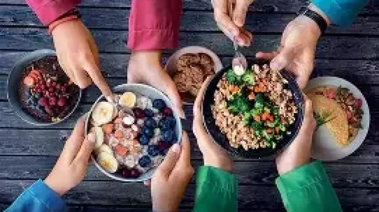 Tips Mencegah dan Mengobati Sembelit saat Bulan Ramadan