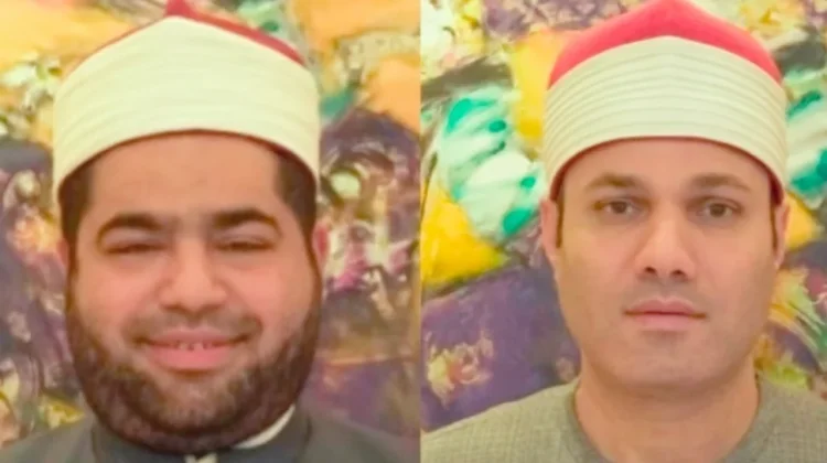 Syiar Ramadhan, Kemenag Sulsel Hadirkan Dua Syekh dari Mesir