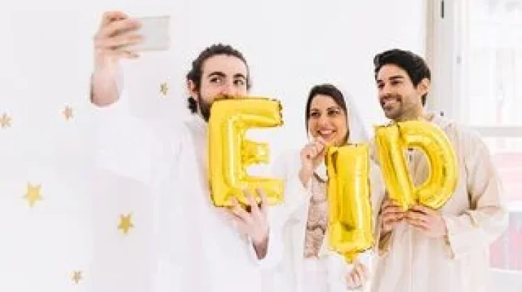 Kapan Idul Fitri 2026? Ini Prediksi Pakar Astronomi