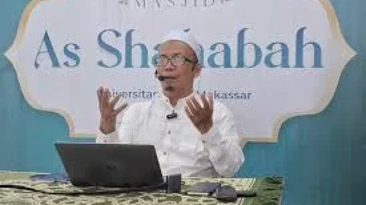 Rahasia Awet Muda dan Jantung Sehat lewat Puasa