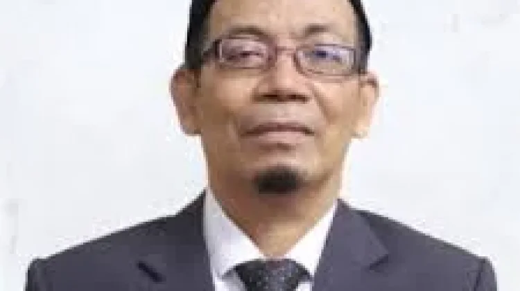 Jantung Menyimpan Memori Sebagai Saksi Amal di Akhirat