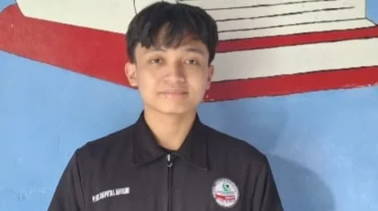 FORKEIS UIN Makassar Hadir Sebagai Wadah Edukasi  Ekonomi Syariah