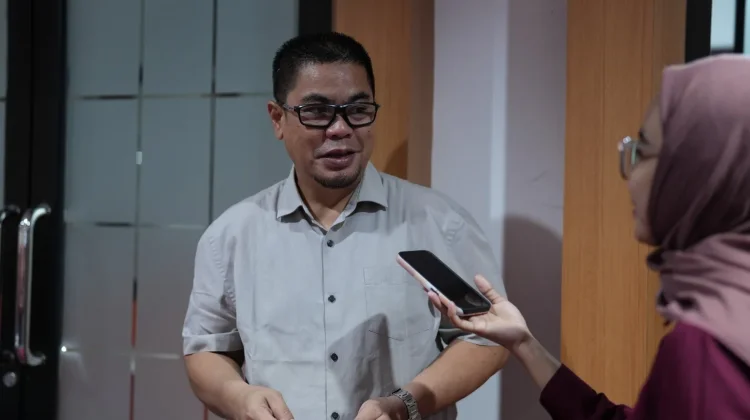 Ilmu Politik Unhas Masuk Peringkat 300 Dunia dalam QS World University