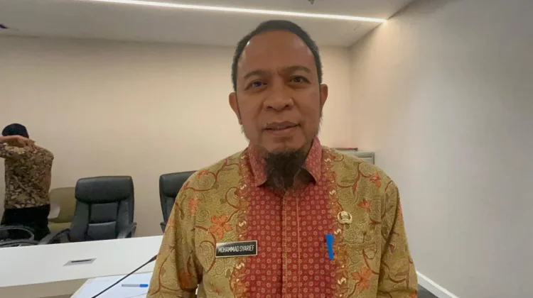 Ini Besaran Zakat Fitrah dan Fidyah di Kota Makassar