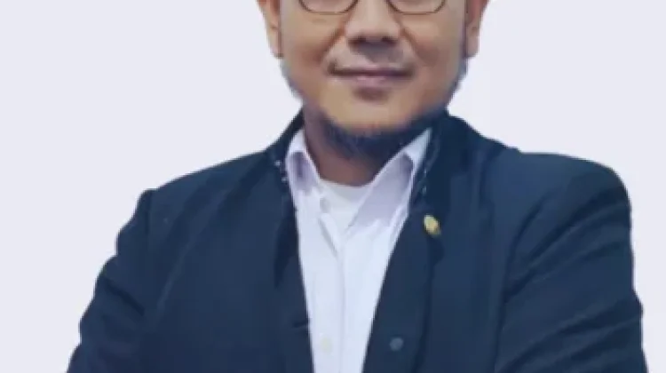 Krisis Energi Global Berpotensi Picu Hiperinflasi di Indonesia
