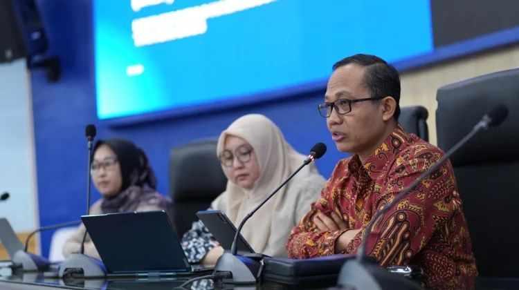 UTBK Masih Sebulan Lagi, Unhas Gelar Rapat Koordinasi sejak Dini